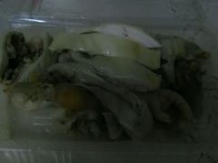 -杜三珍(南环店)