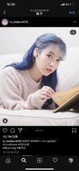 点击看大图 -HE·ARTS心沙龙