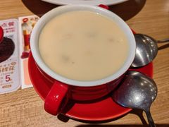 -必胜客(鼓楼店)