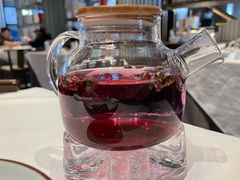 -百富源·海鲜辽菜(和平北大街店)