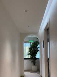 -WENDY·温迪皮肤管理