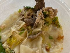 -其美潮州鱼旦粉世家(花城汇南区分店)