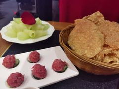 -红运火锅·中国名火锅·国风演绎(省体店)