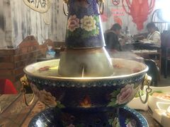 -龙虾风暴(松江店)