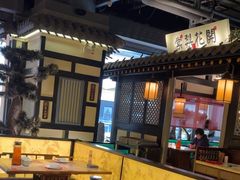 -苏乡兰亭·新派淮扬菜(吾悦广场店)
