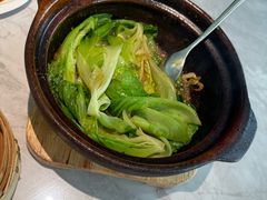 -陶兰居·香港饭店·海鲜大排档(圆融时代广场店)
