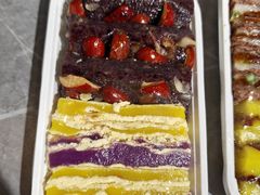 -传闻来紫菜包饭·打糕(西塔韩百店)