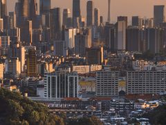 -广州市白云山风景名胜区