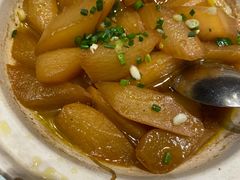 -钱塘宴(东站西子国际店)