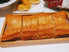 -好食上(喜盈门.范城店)