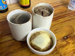 -广达眼镜炖罐(广达店)