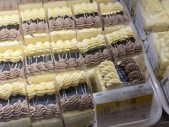 -老大昌(淮海中路店)