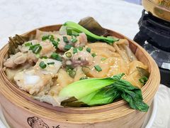 -寻味顺德·珍之宝酒楼(银钻店)