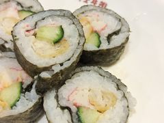 -骑士牛排(天一广场店)