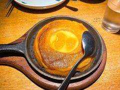 一代闷骚南瓜-弄堂里(雨花客厅店)
