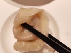 -双合园·海鲜水饺青岛菜(万佳广场店)