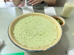 -人和水上飘(第一家店)