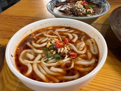 -黄泰吉拾味餐厅(江汉路店)