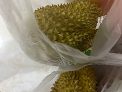 -鲜力达果品批发直销(青山店)