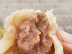 -北三沙家烧麦(北头道街店)