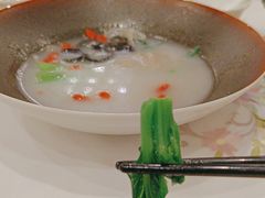 -翠园(北京王府中环店)