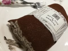 -花锅速食(日月广场店)