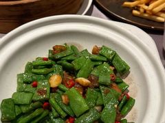 -徐记海鲜(大雁塔|金都店)