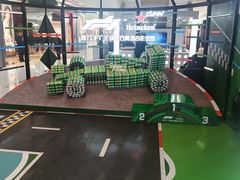 -万达广场(龙湖店)