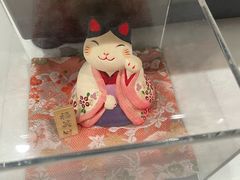 -浆木咖啡馆(湘子庙街店)