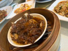 -顺丰国宴(工业博物馆店)