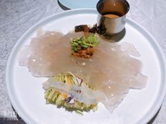 -乾园(天河城店)