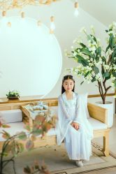 点击看大图 -尤尼可国际影像(万源分店)