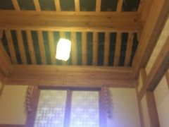 -纽斯桑拿会所(天山店)