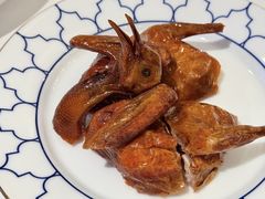 -炳胜品味(深圳万象城店（罗湖）)