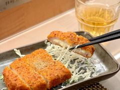-饭团匠·料理小食堂(玉林店)