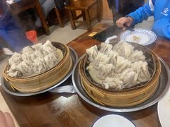 -天瑞祥烧麦馆(芥园西道店)