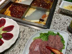 -大妙火锅·非物质文化遗产(东湖公园店)