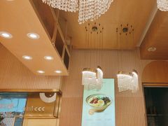 -争鲜回转寿司(浦东三钢里PLUS店)