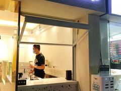 门面-小半有礼(天河南店)