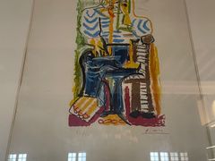 -Big House当代艺术中心