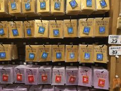 -三生有信(豫园商城店)