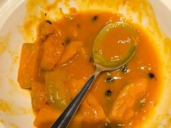 -徐记海鲜(陕西历史博物馆|明德门店)