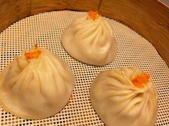 -蟹榭(静安寺晶品商场店)