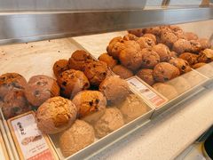 -拾味中点(泺文路店)