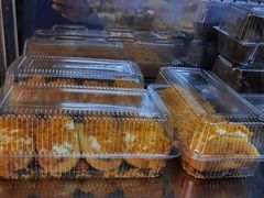 -幸福蛋糕坊(金顶街店)