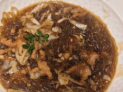 -鑫小城故事·藕汤·家常菜(台北一路总店)