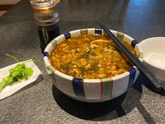 -健身浴池(站前街店)