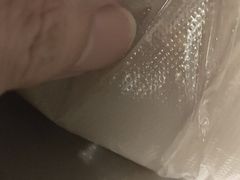 -宝翔羊汤馆