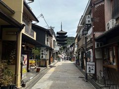 -% Arabica(京都东山店)