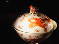 -景德镇中国陶瓷博物馆